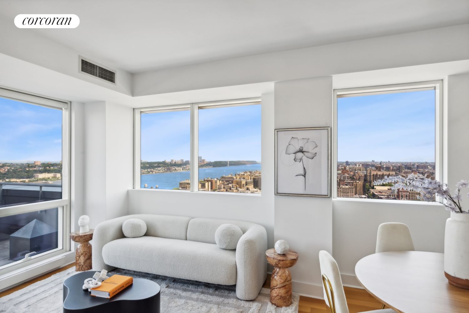 Real estate property located at 2628 BROADWAY #34A, New York, Upper West Side, New York City, NY