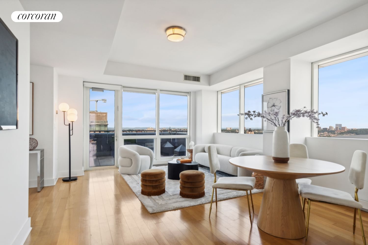 Real estate property located at 2628 BROADWAY #34A, New York, Upper West Side, New York City, NY