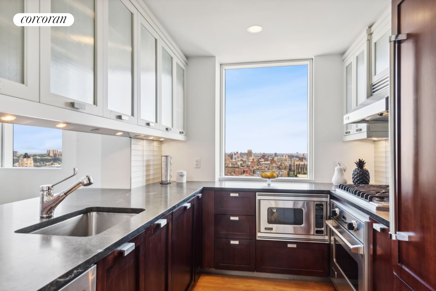 Real estate property located at 2628 BROADWAY #34A, New York, Upper West Side, New York City, NY