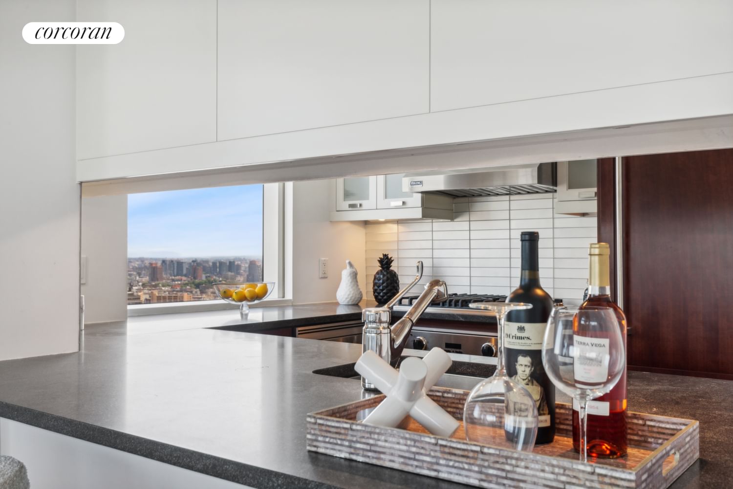 Real estate property located at 2628 BROADWAY #34A, New York, Upper West Side, New York City, NY