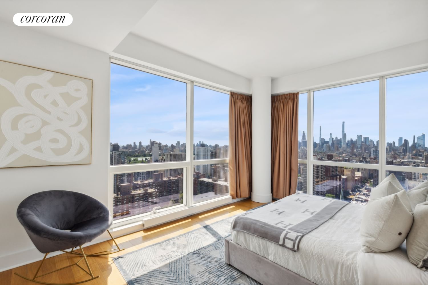 Real estate property located at 2628 BROADWAY #34A, New York, Upper West Side, New York City, NY