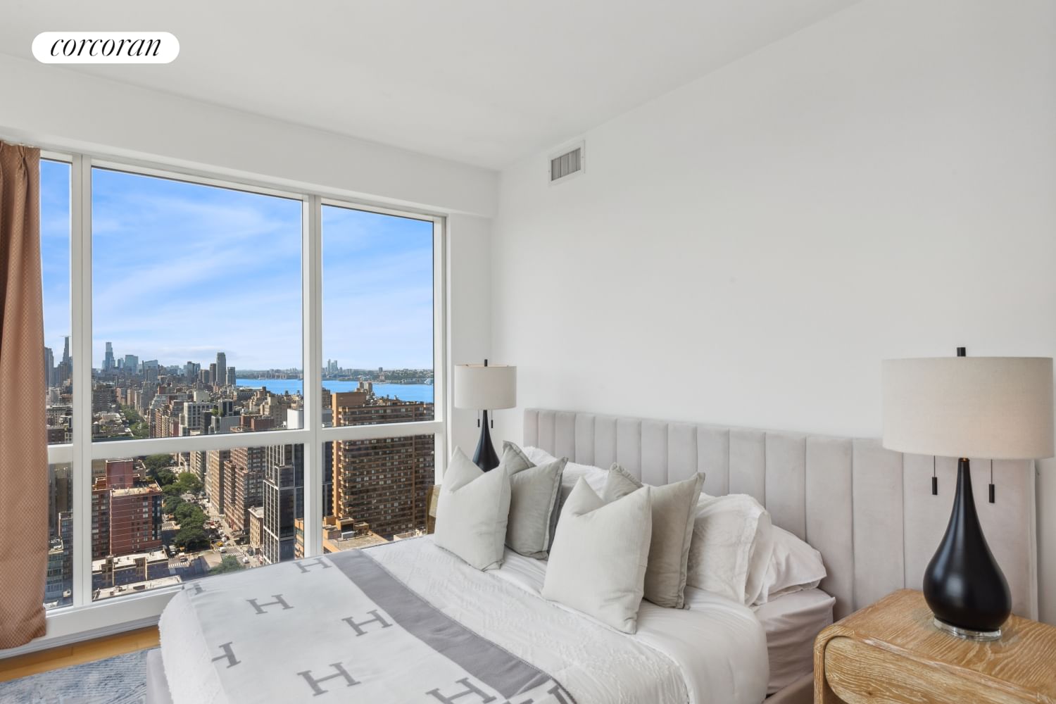 Real estate property located at 2628 BROADWAY #34A, New York, Upper West Side, New York City, NY
