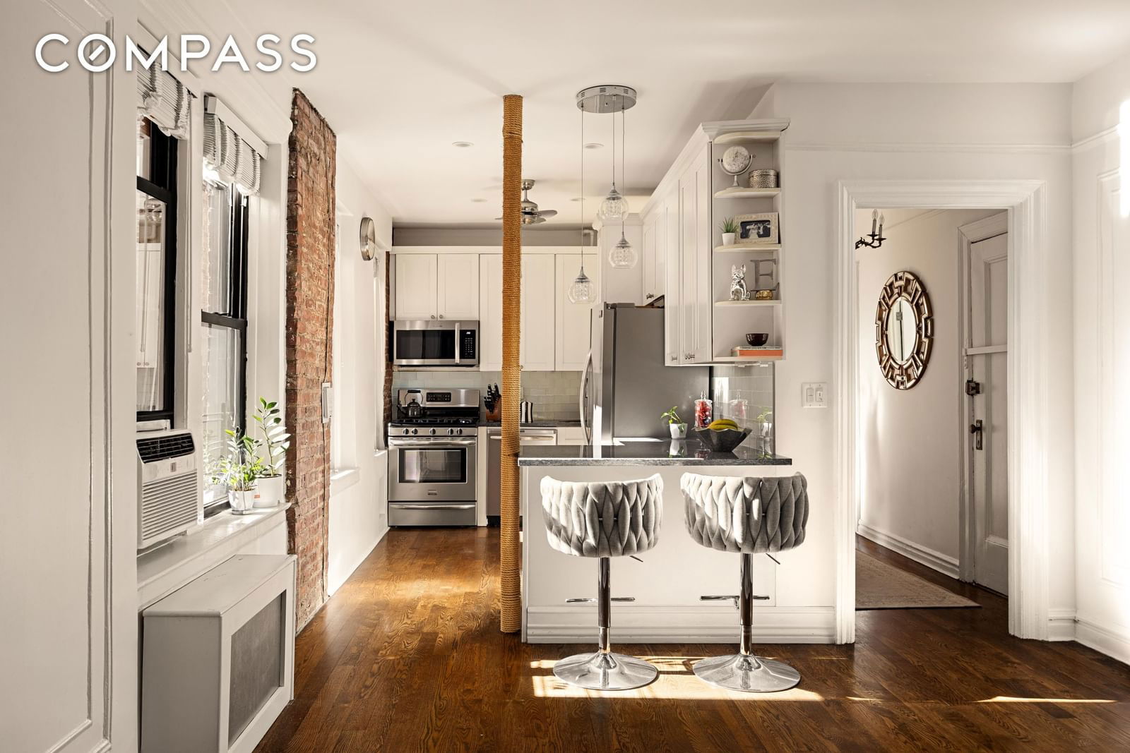 Real estate property located at 315 80th #2J, New York, Upper East Side, New York City, NY