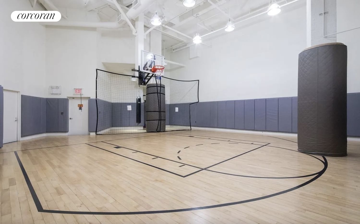 Real estate property located at 15 BROAD #2400, New York, Financial District, New York City, NY