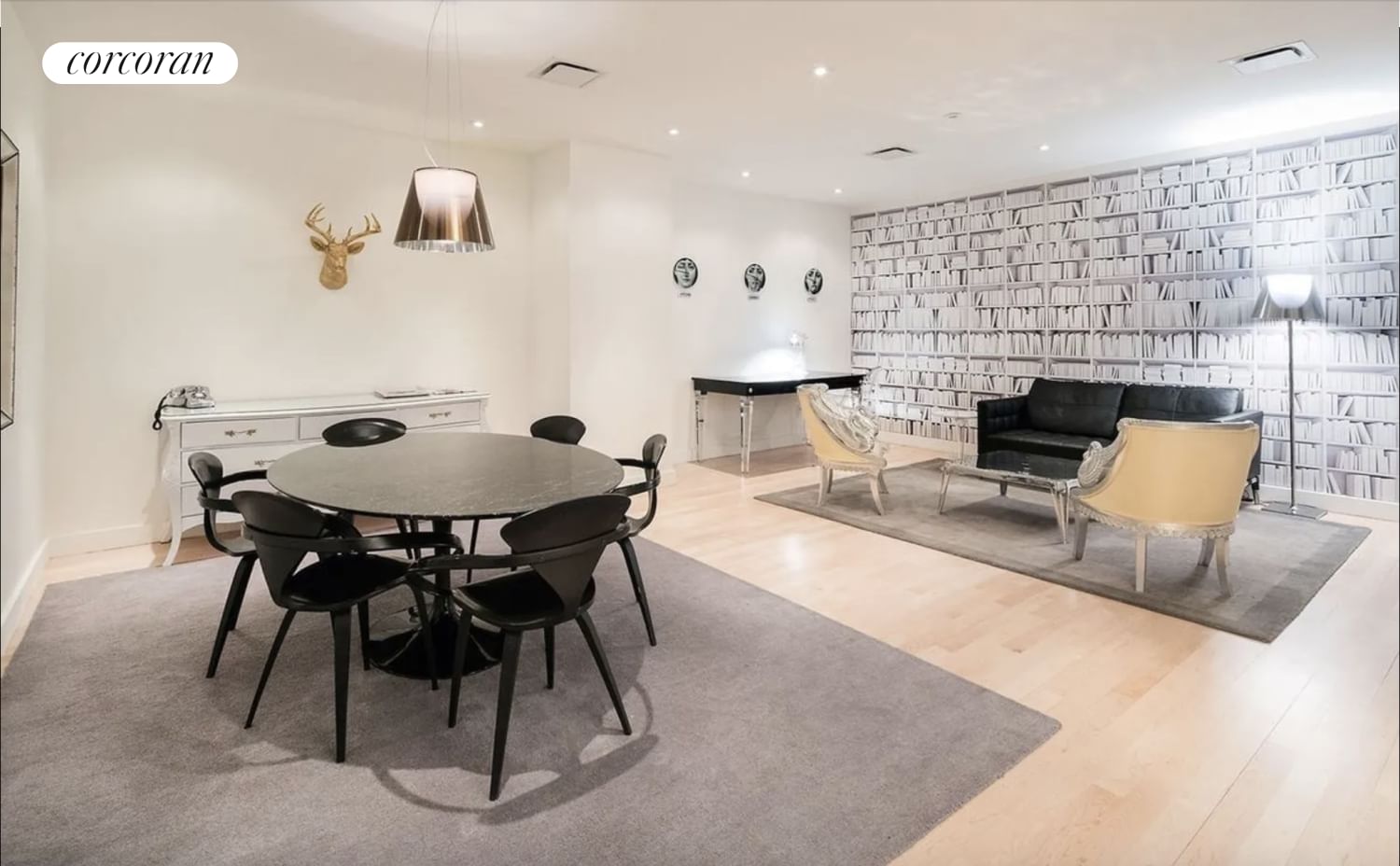 Real estate property located at 15 BROAD #2400, New York, Financial District, New York City, NY