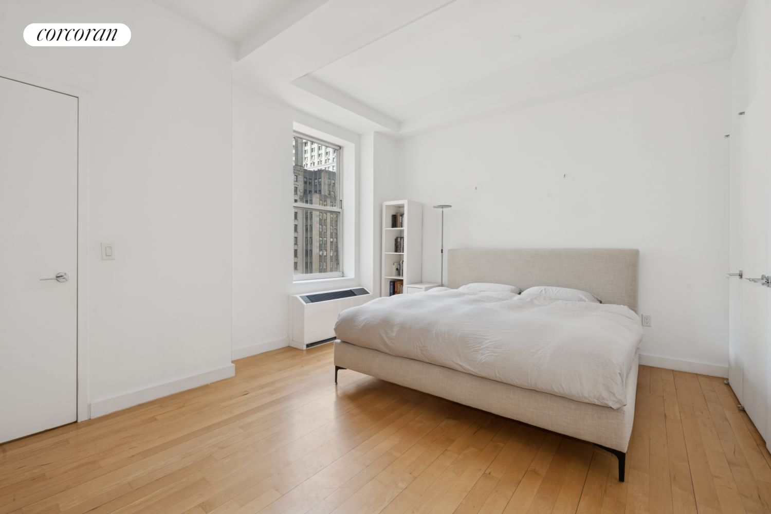 Real estate property located at 15 BROAD #2400, New York, Financial District, New York City, NY