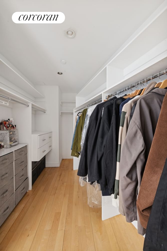 Real estate property located at 15 BROAD #2400, New York, Financial District, New York City, NY