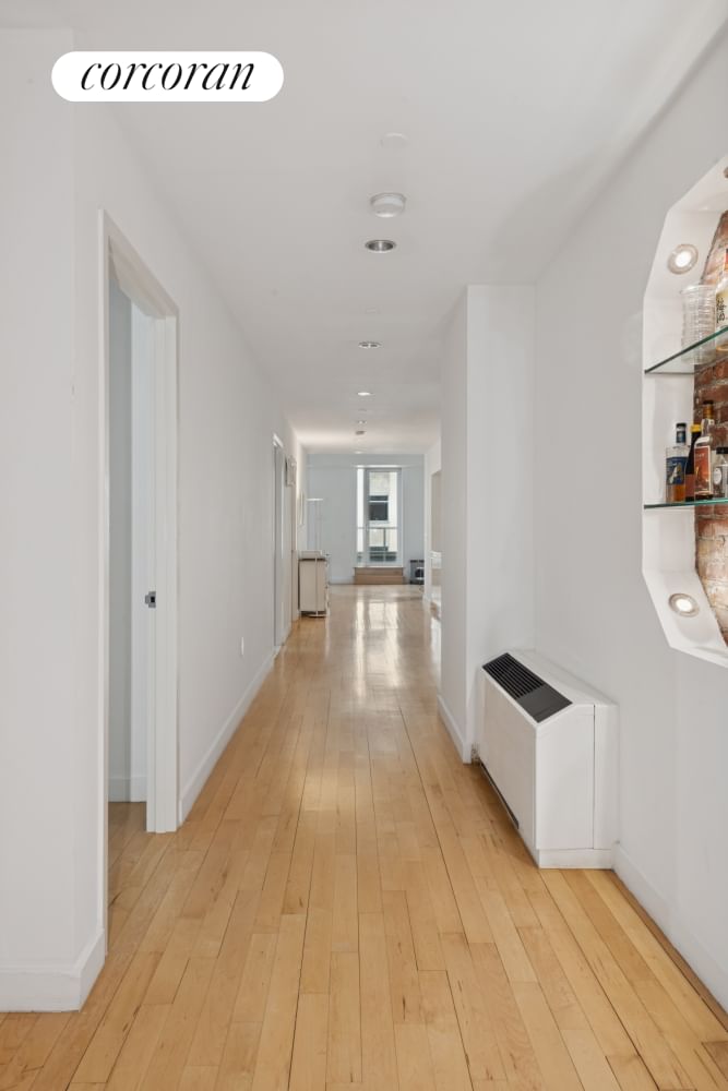 Real estate property located at 15 BROAD #2400, New York, Financial District, New York City, NY