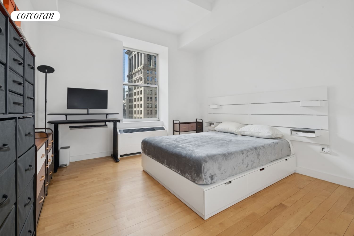 Real estate property located at 15 BROAD #2400, New York, Financial District, New York City, NY
