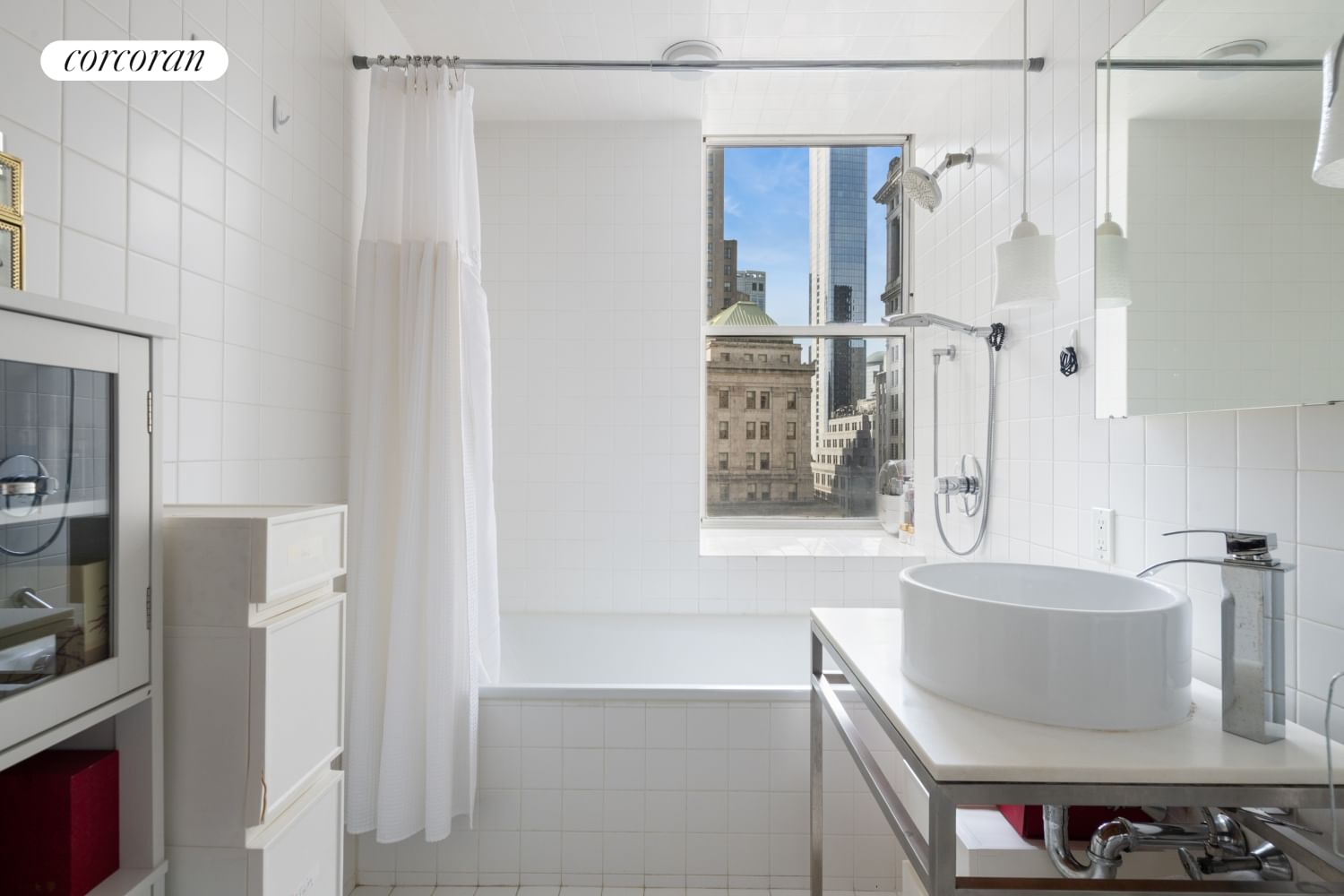 Real estate property located at 15 BROAD #2400, New York, Financial District, New York City, NY