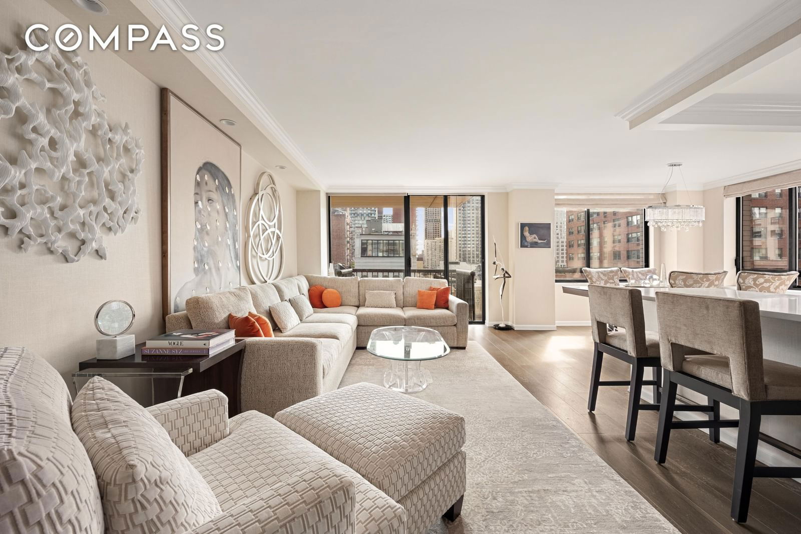 Real estate property located at 171 84th #7B, New York, Upper East Side, New York City, NY