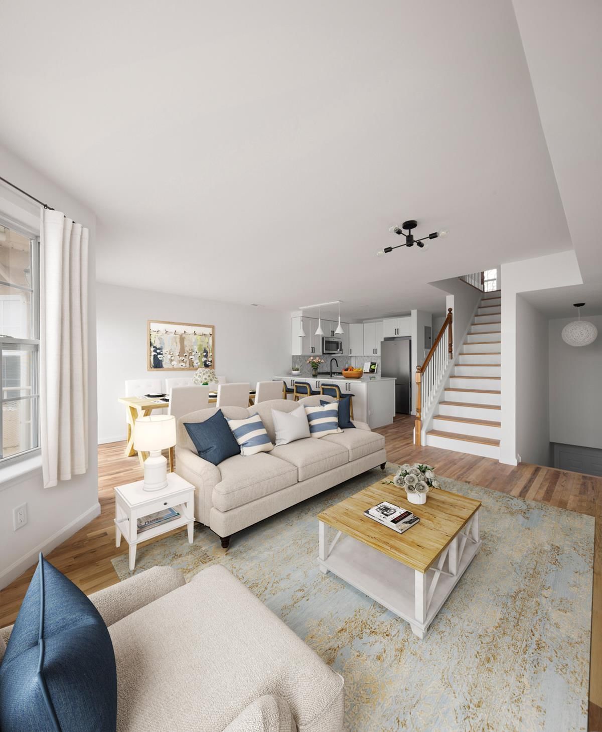 Real estate property located at 1 Patricia #410, Bronx, Throgs Neck, New York City, NY