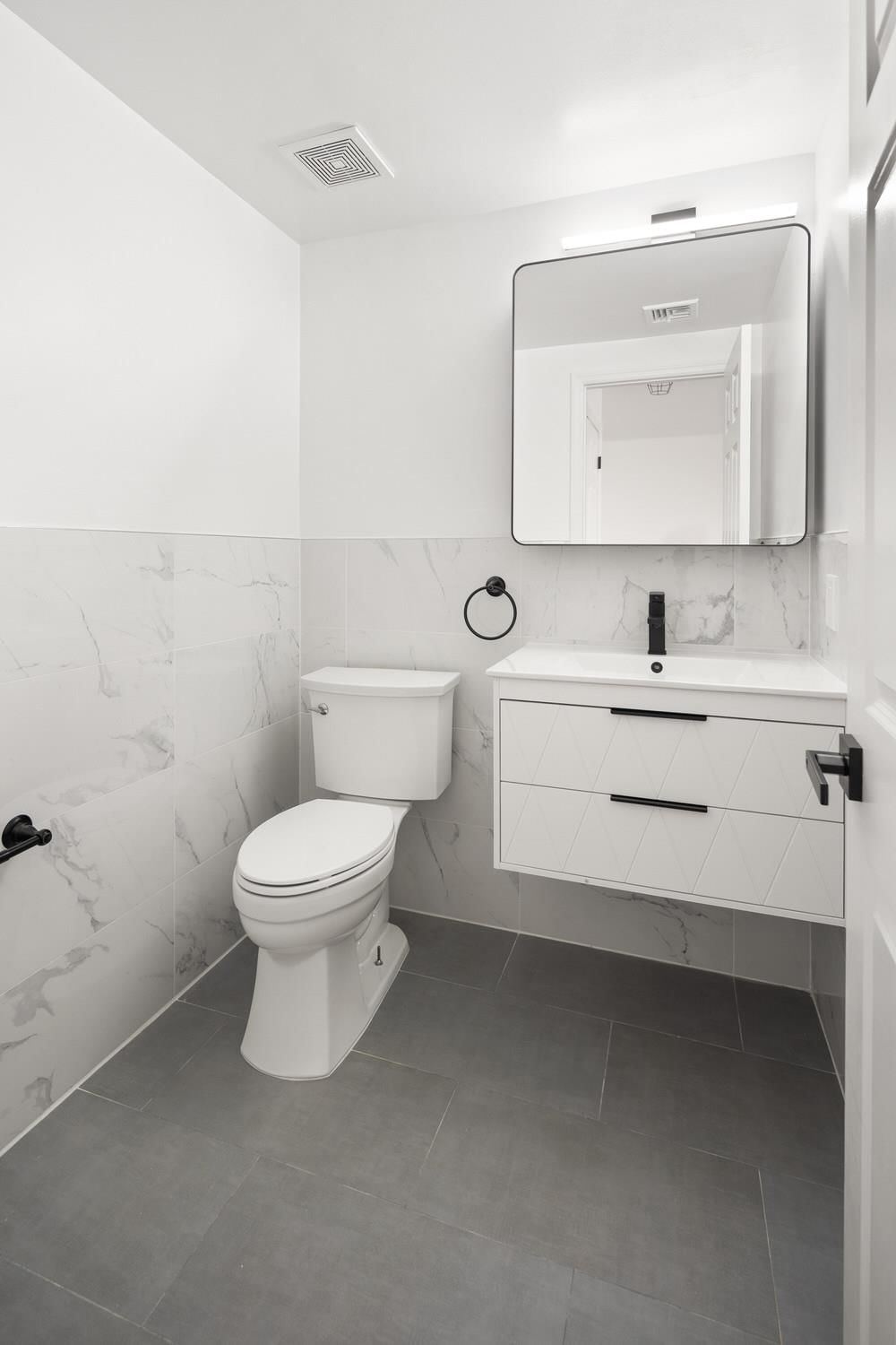 Real estate property located at 1 Patricia #410, Bronx, Throgs Neck, New York City, NY