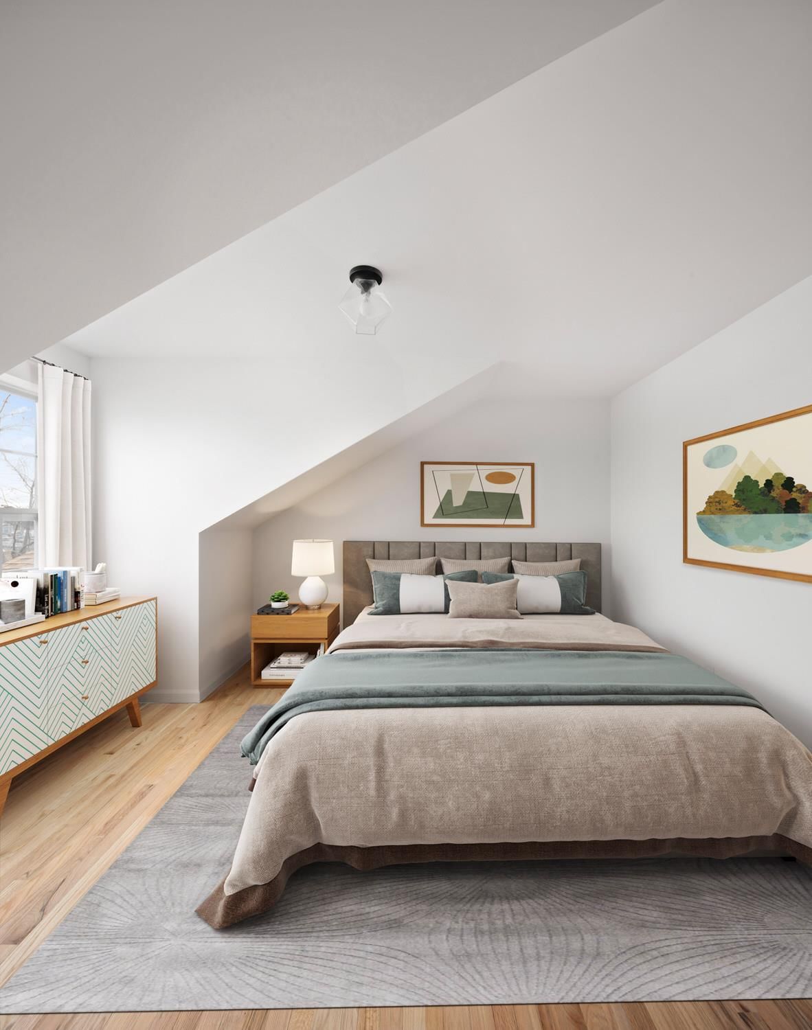Real estate property located at 1 Patricia #410, Bronx, Throgs Neck, New York City, NY