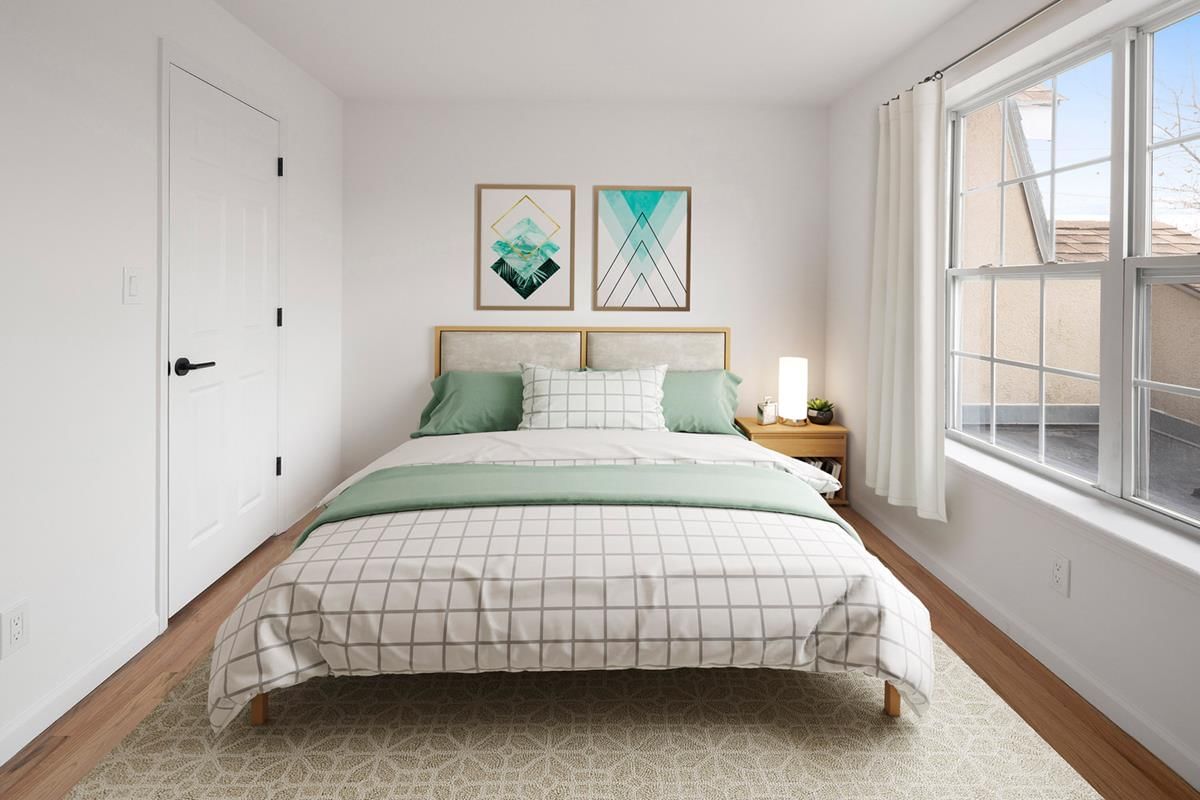 Real estate property located at 1 Patricia #410, Bronx, Throgs Neck, New York City, NY
