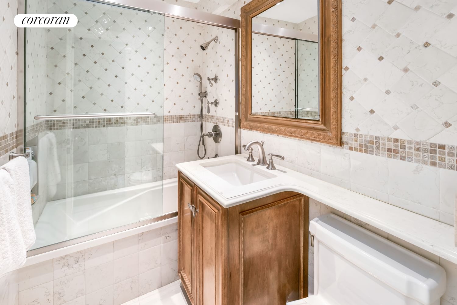 Real estate property located at 233 69TH #14KLM, New York, Lenox Hill, New York City, NY