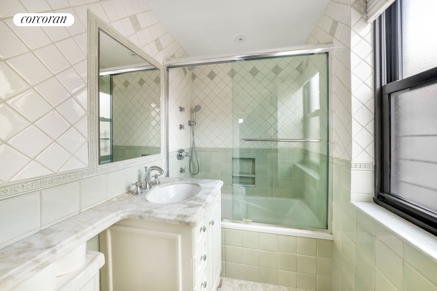 Real estate property located at 233 69TH #14KLM, New York, Lenox Hill, New York City, NY