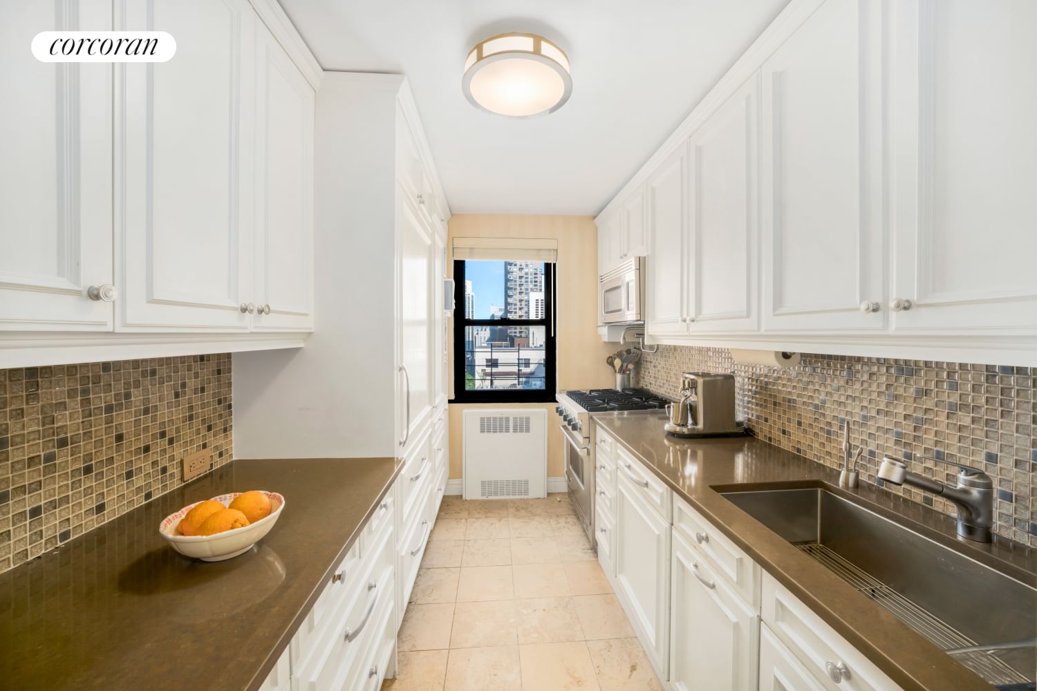 Real estate property located at 233 69TH #14KLM, New York, Lenox Hill, New York City, NY