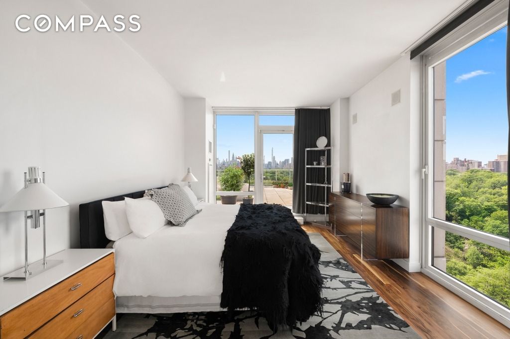 Real estate property located at 111 Central PHB, New York, Harlem, New York City, NY