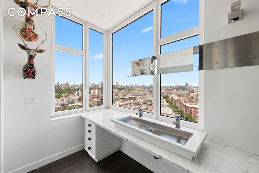 Real estate property located at 111 Central PHB, New York, Harlem, New York City, NY