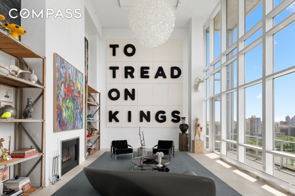 Real estate property located at 111 Central PHB, New York, Harlem, New York City, NY