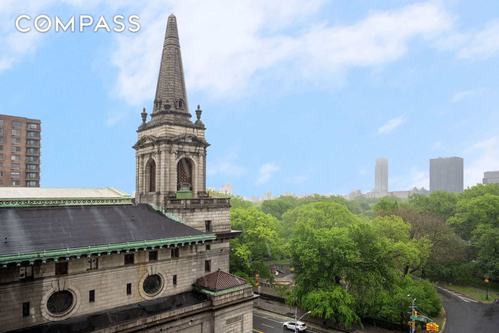 Real estate property located at 12 96th #9A, New York, Upper West Side, New York City, NY