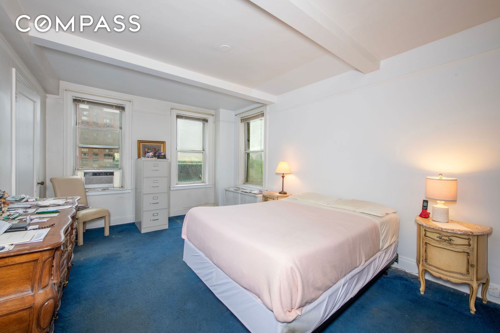 Real estate property located at 12 96th #9A, New York, Upper West Side, New York City, NY