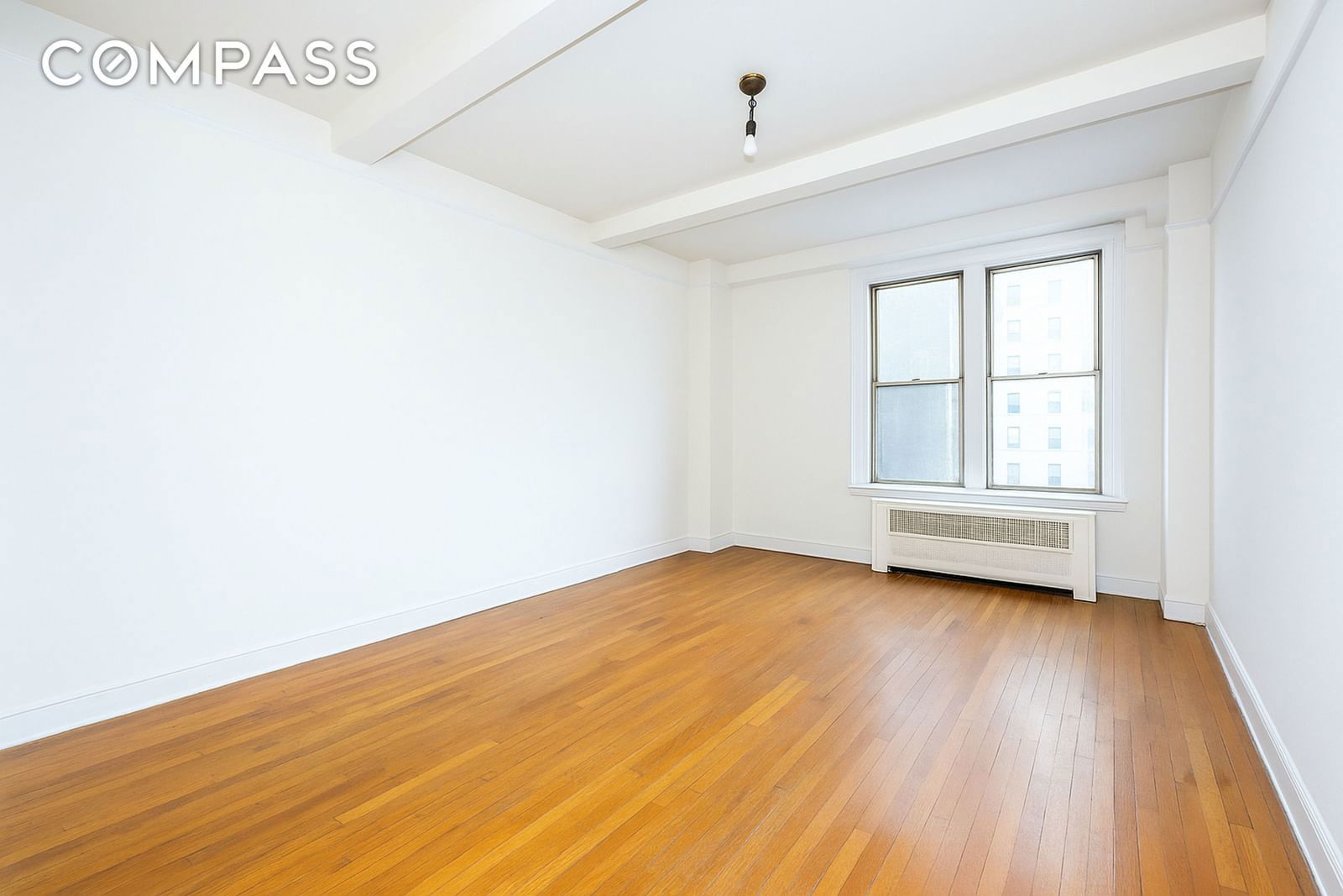Real estate property located at 12 96th #9A, New York, Upper West Side, New York City, NY