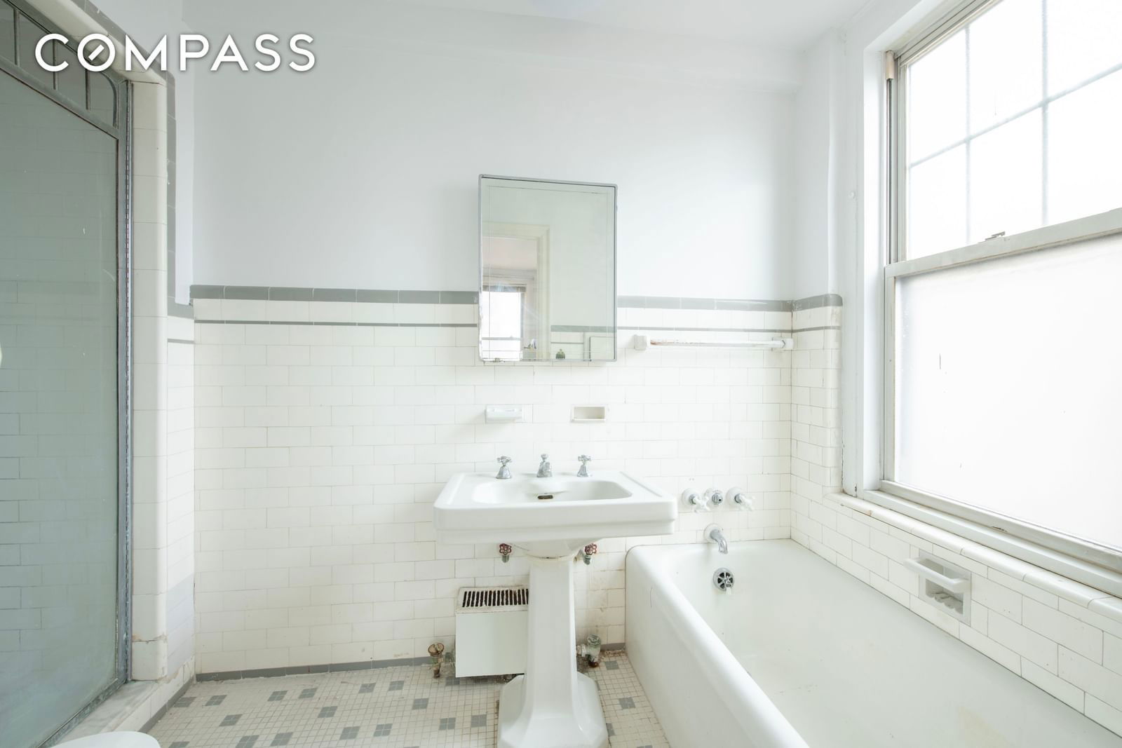 Real estate property located at 12 96th #9A, New York, Upper West Side, New York City, NY