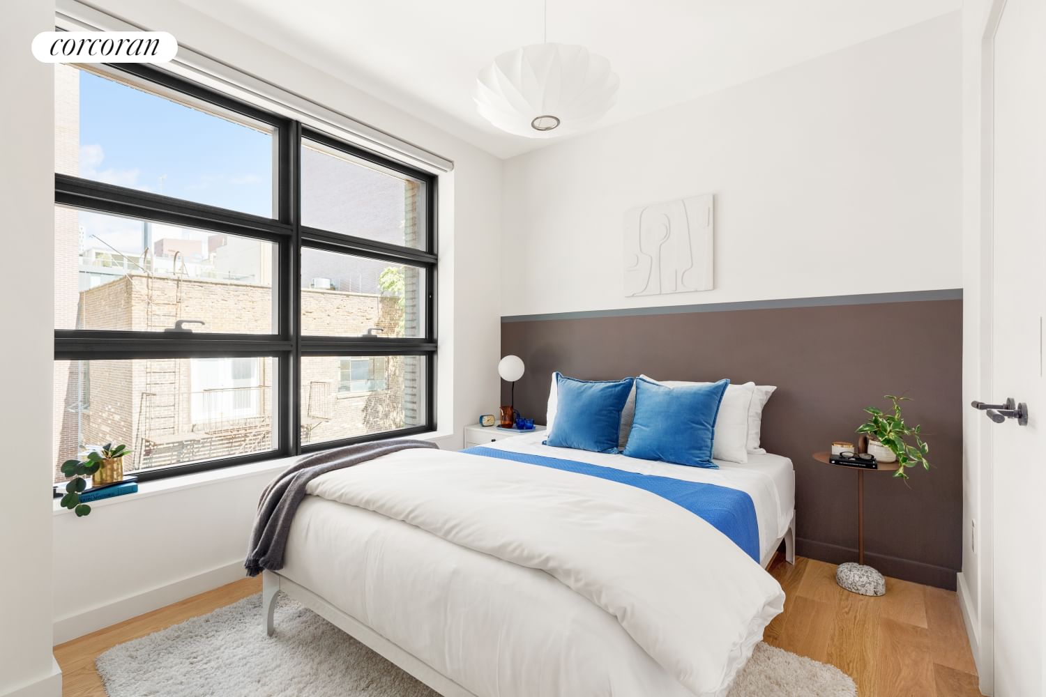 Real estate property located at 547 47TH #709, New York, Hells Kitchen, New York City, NY