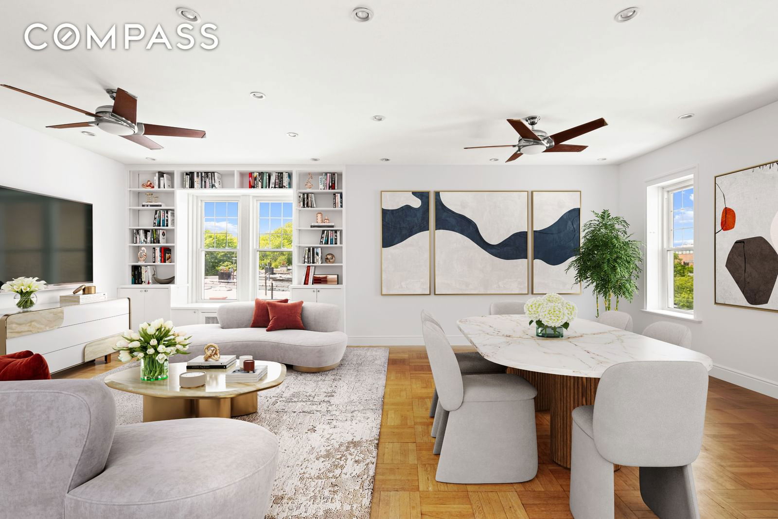 Real estate property located at 759 42nd #15, Kings, Sunset Park, New York City, NY