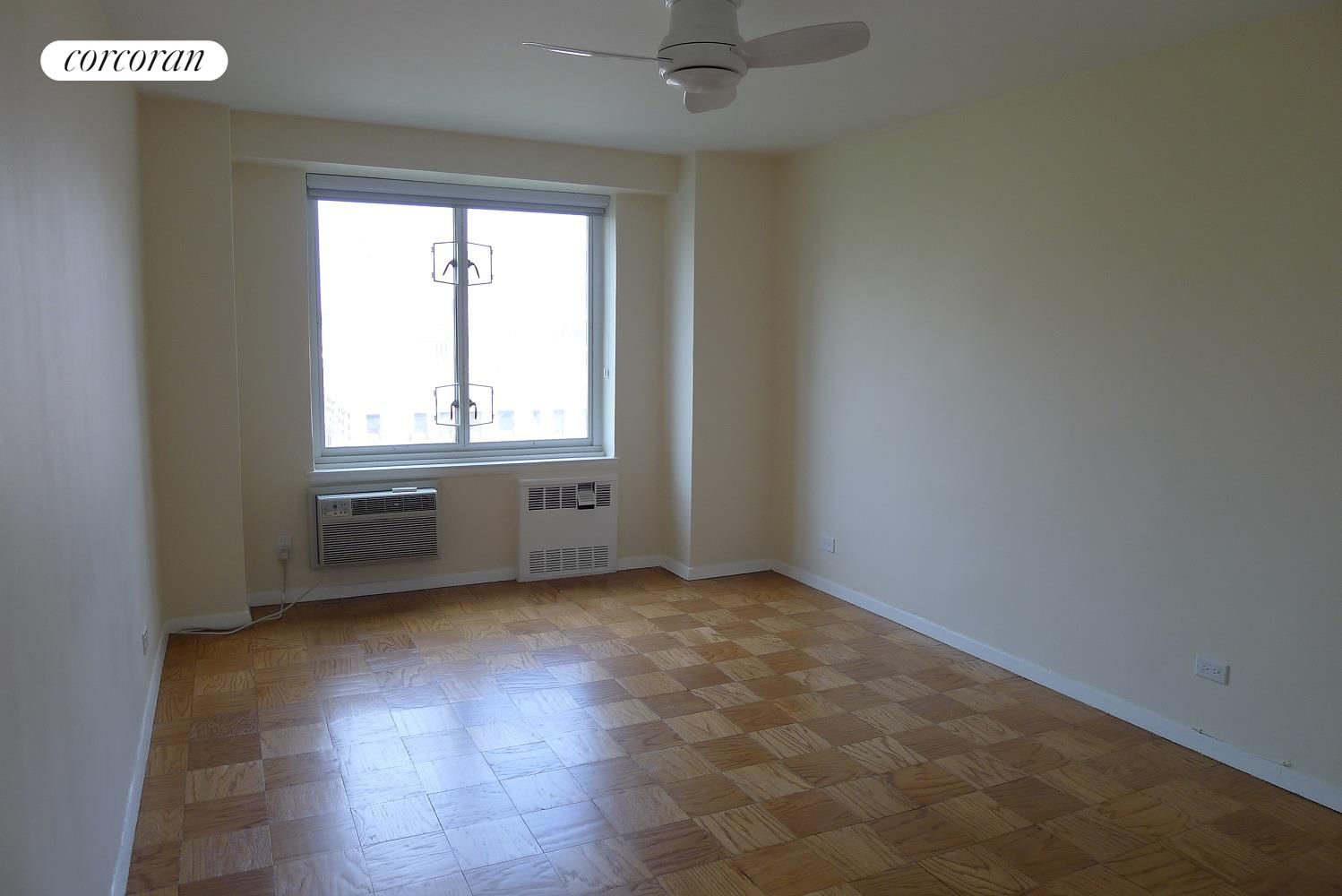 Real estate property located at 392 CENTRAL #9R, New York, Upper West Side, New York City, NY