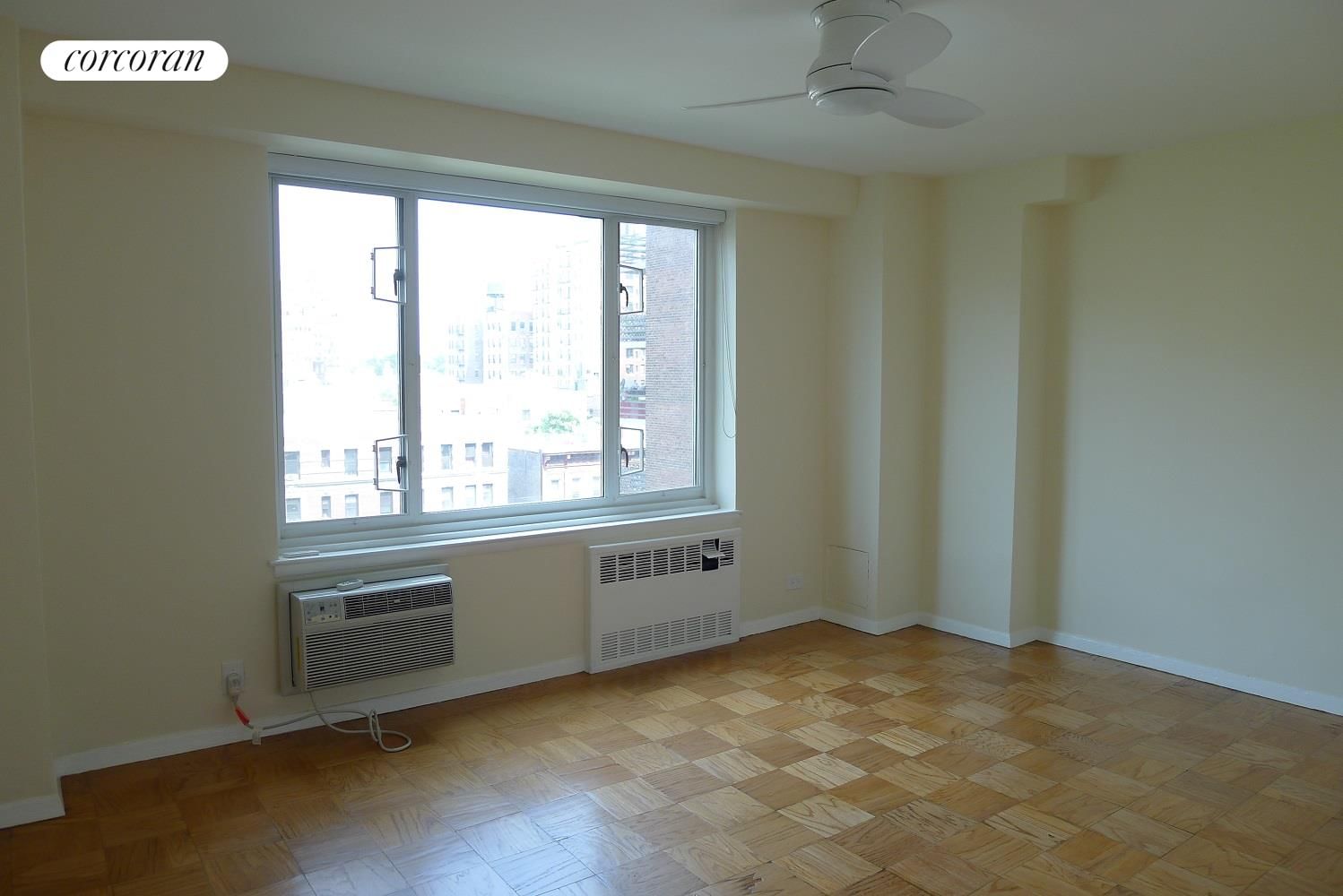 Real estate property located at 392 CENTRAL #9R, New York, Upper West Side, New York City, NY