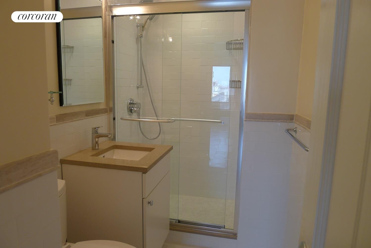 Real estate property located at 392 CENTRAL #9R, New York, Upper West Side, New York City, NY