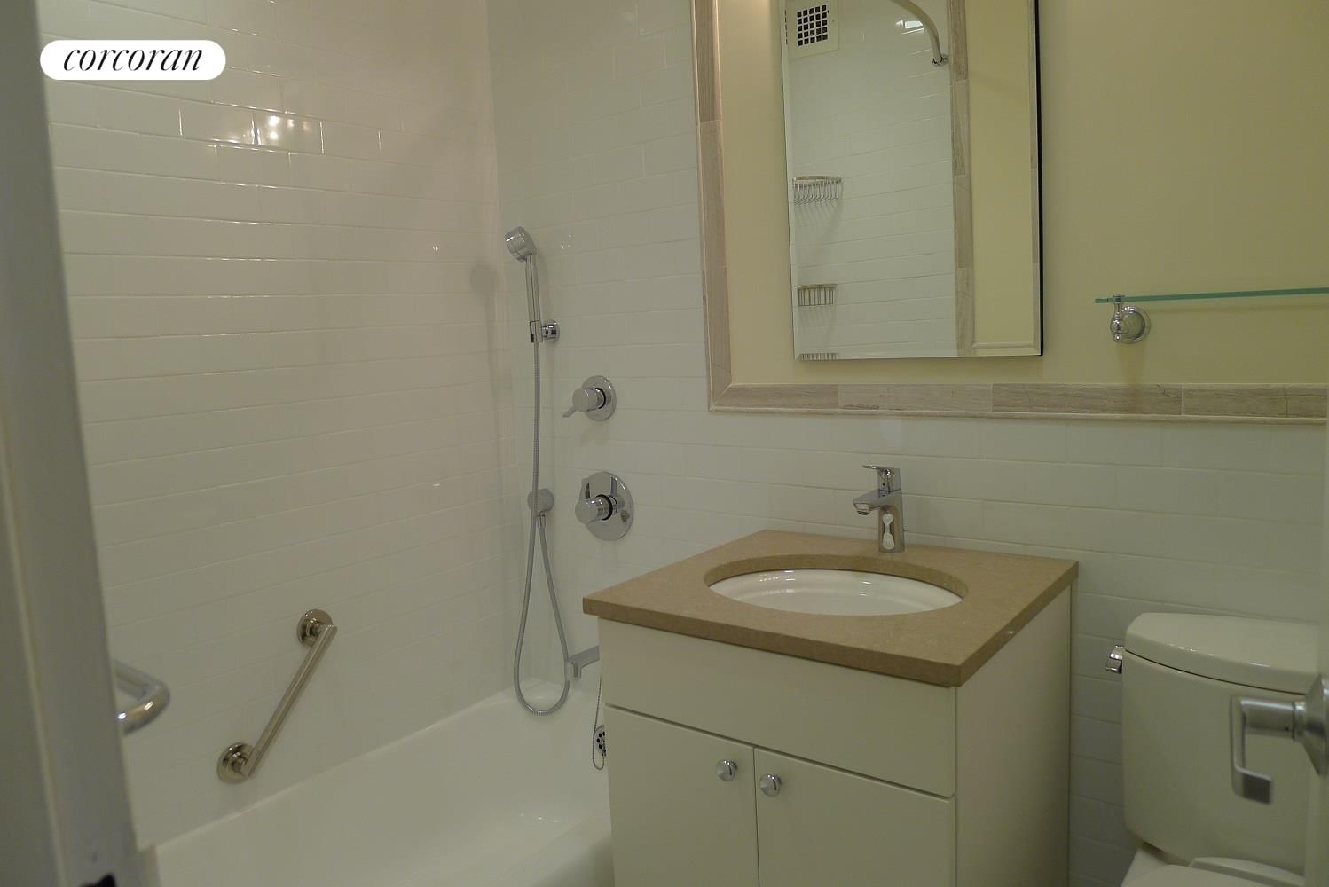 Real estate property located at 392 CENTRAL #9R, New York, Upper West Side, New York City, NY