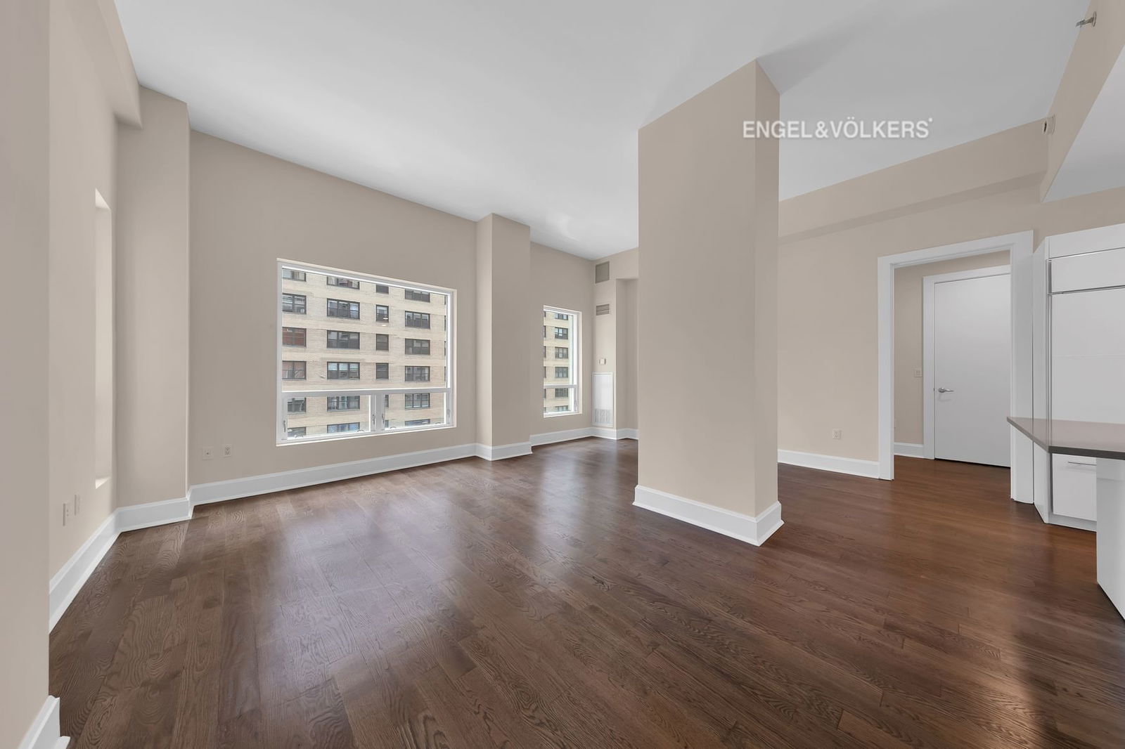 Real estate property located at 250 49th #3E, New York, Turtle Bay, New York City, NY