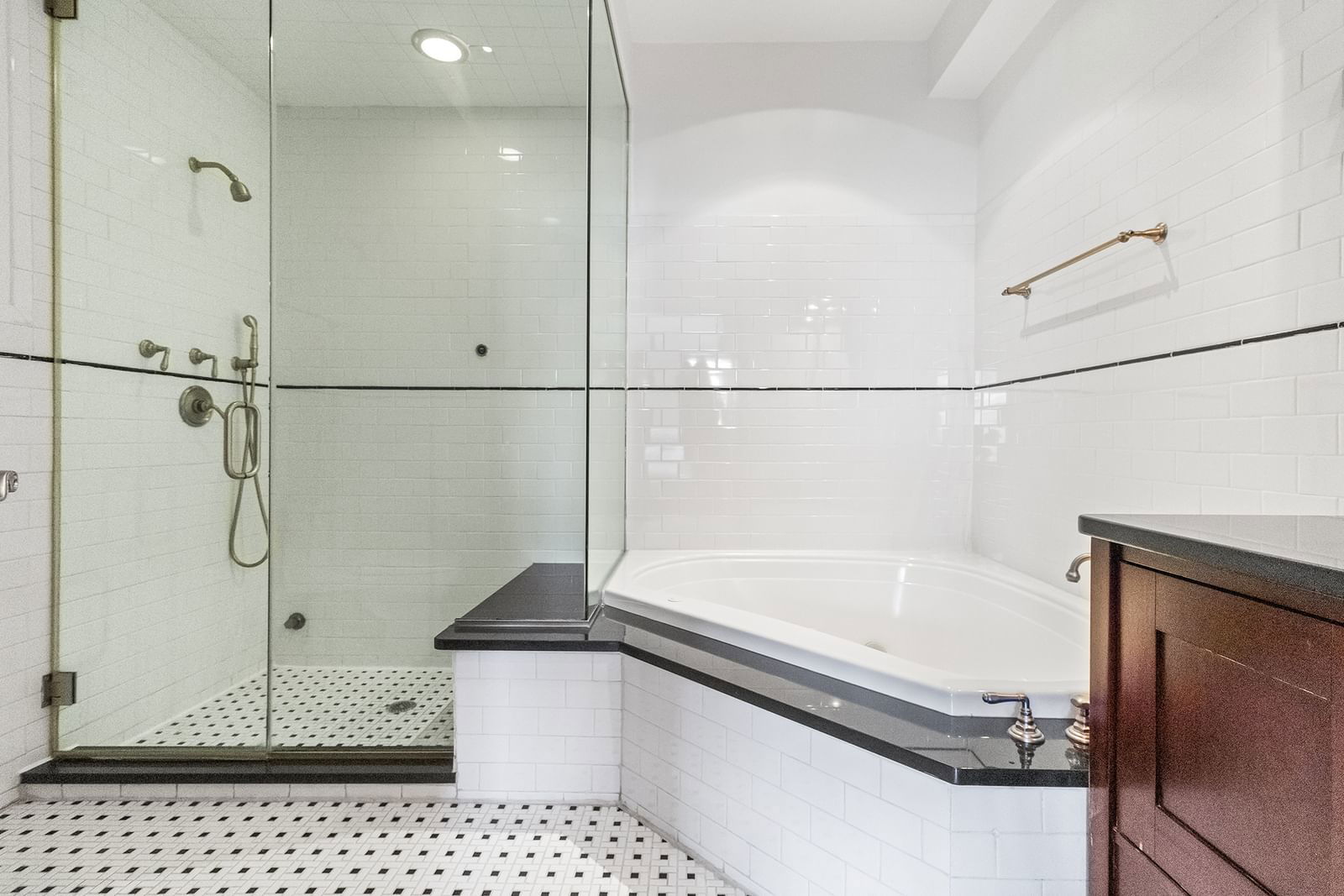 Real estate property located at 133 14th #6PH, New York, Chelsea, New York City, NY