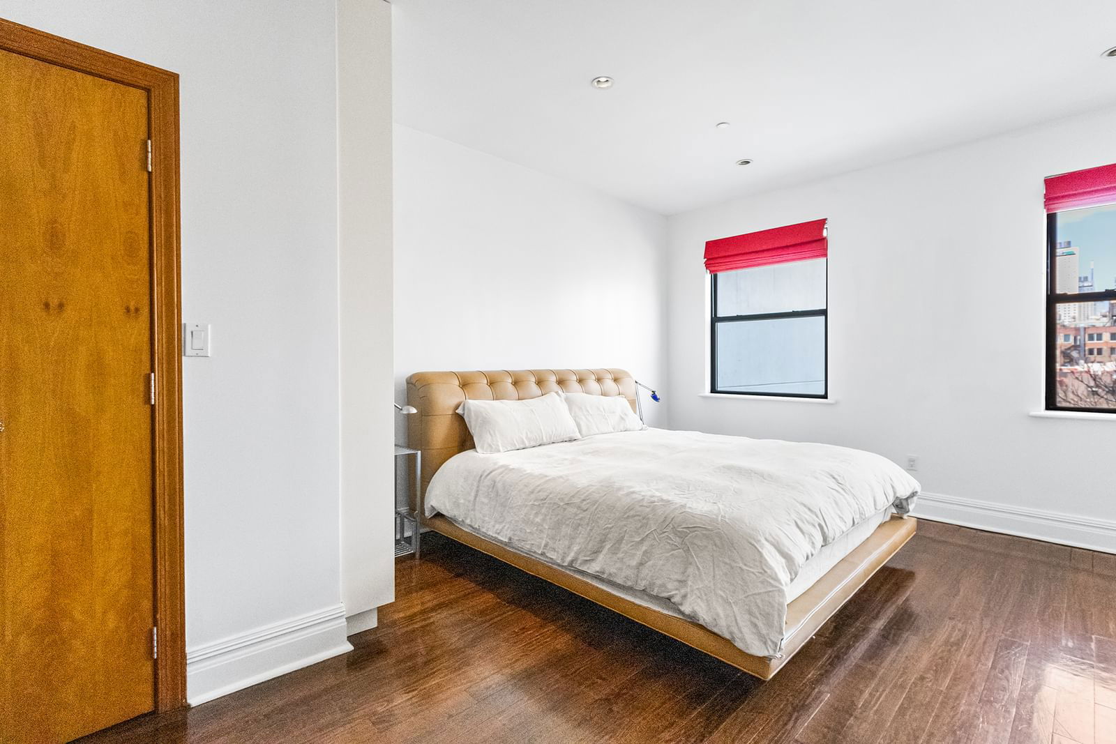 Real estate property located at 133 14th #6PH, New York, Chelsea, New York City, NY