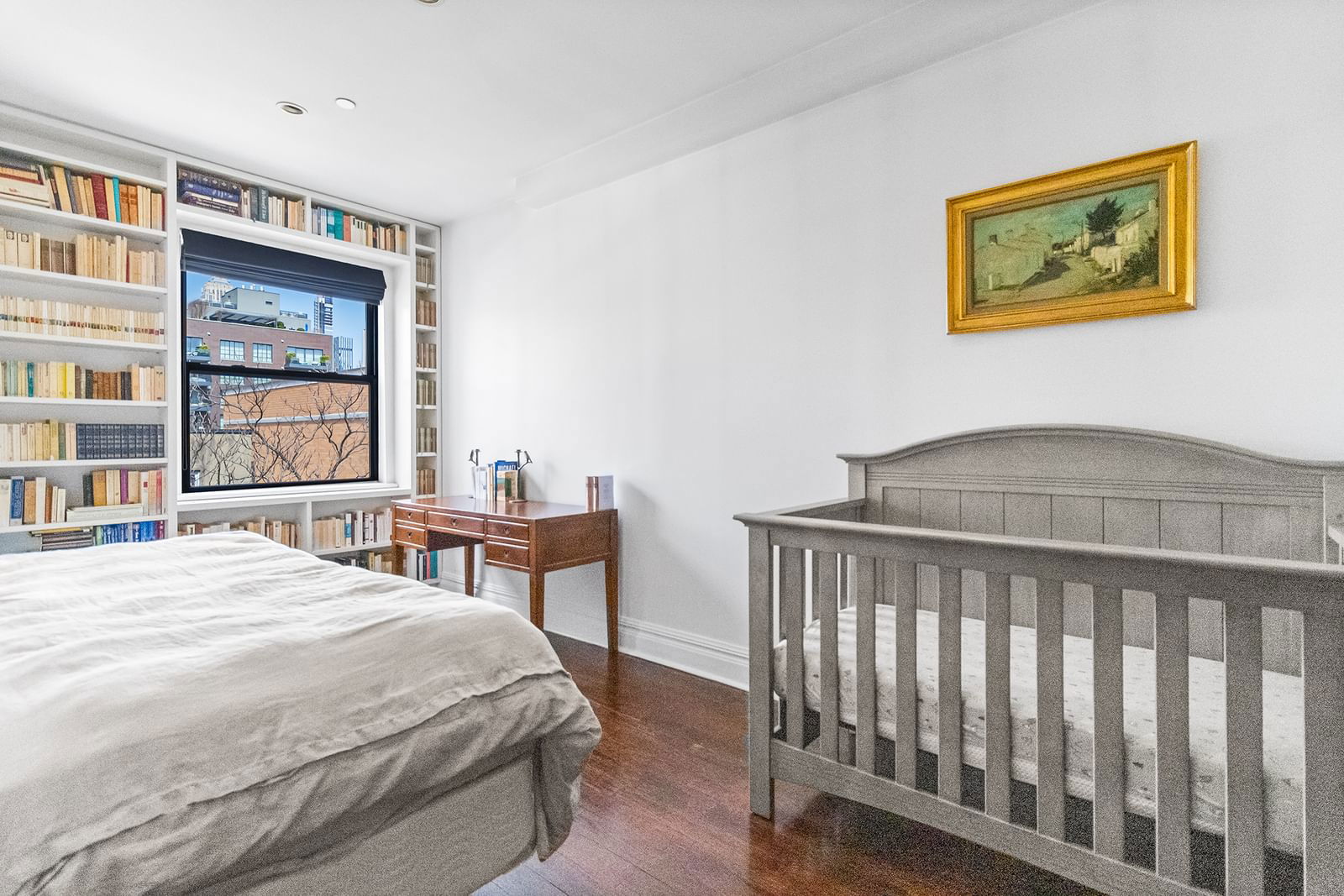 Real estate property located at 133 14th #6PH, New York, Chelsea, New York City, NY