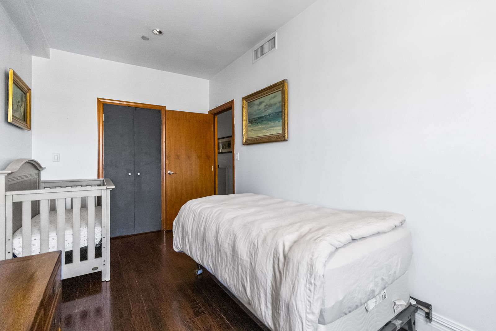 Real estate property located at 133 14th #6PH, New York, Chelsea, New York City, NY