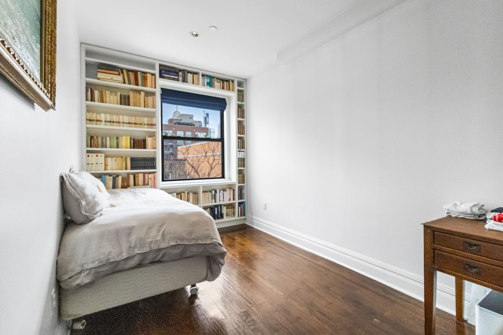 Real estate property located at 133 14th #6PH, New York, Chelsea, New York City, NY