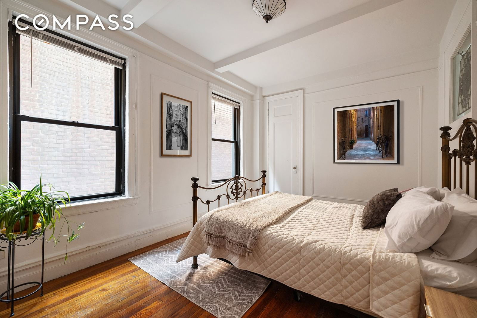 Real estate property located at 609 114th #54, New York, Morningside Heights, New York City, NY