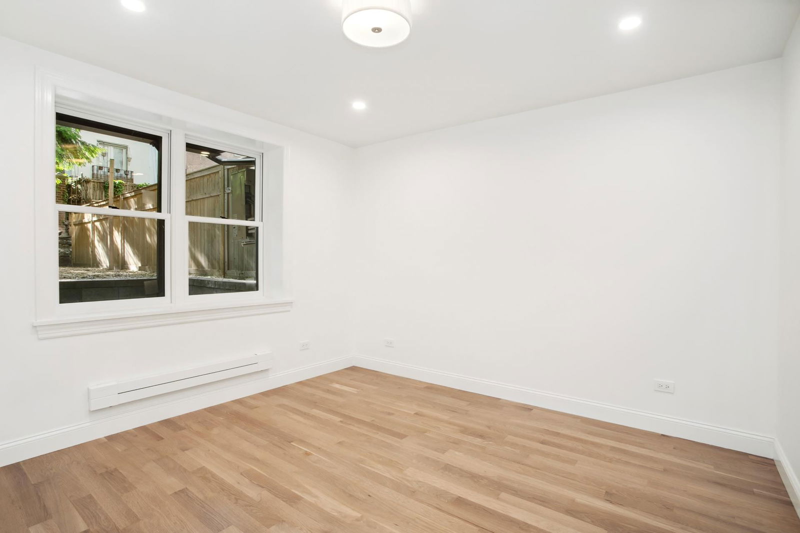 Real estate property located at 119 HENRY #1, Kings, Brooklyn Heights, New York City, NY