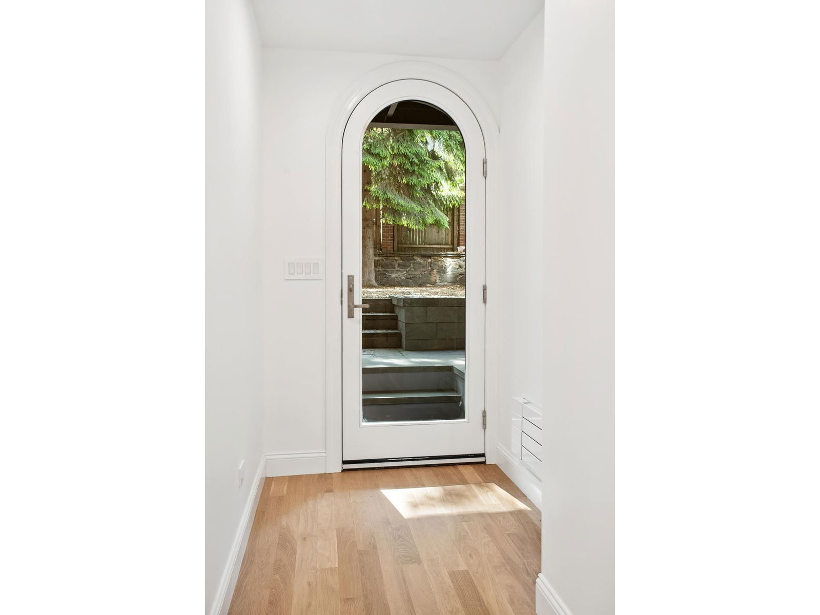 Real estate property located at 119 HENRY #1, Kings, Brooklyn Heights, New York City, NY
