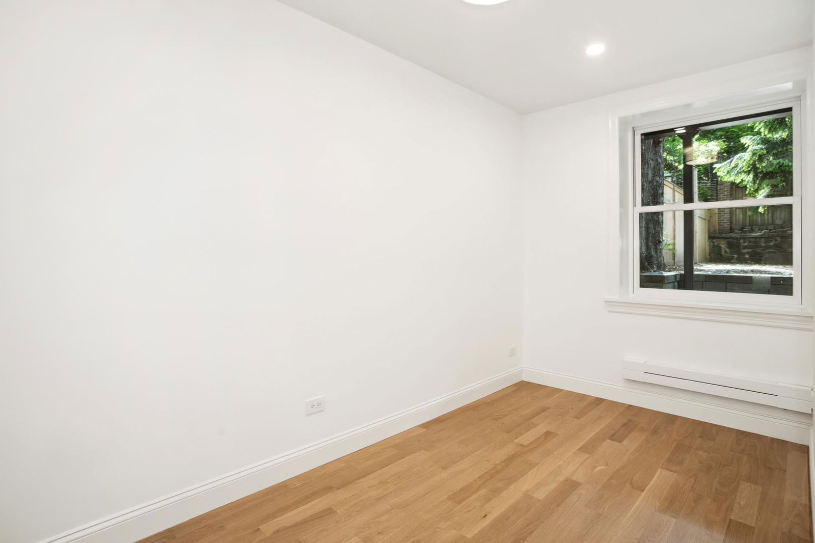 Real estate property located at 119 HENRY #1, Kings, Brooklyn Heights, New York City, NY