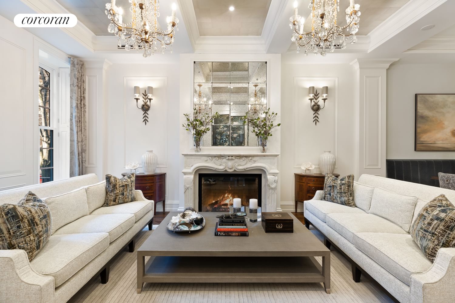 Real estate property located at 169 71ST, New York, Lenox Hill, New York City, NY