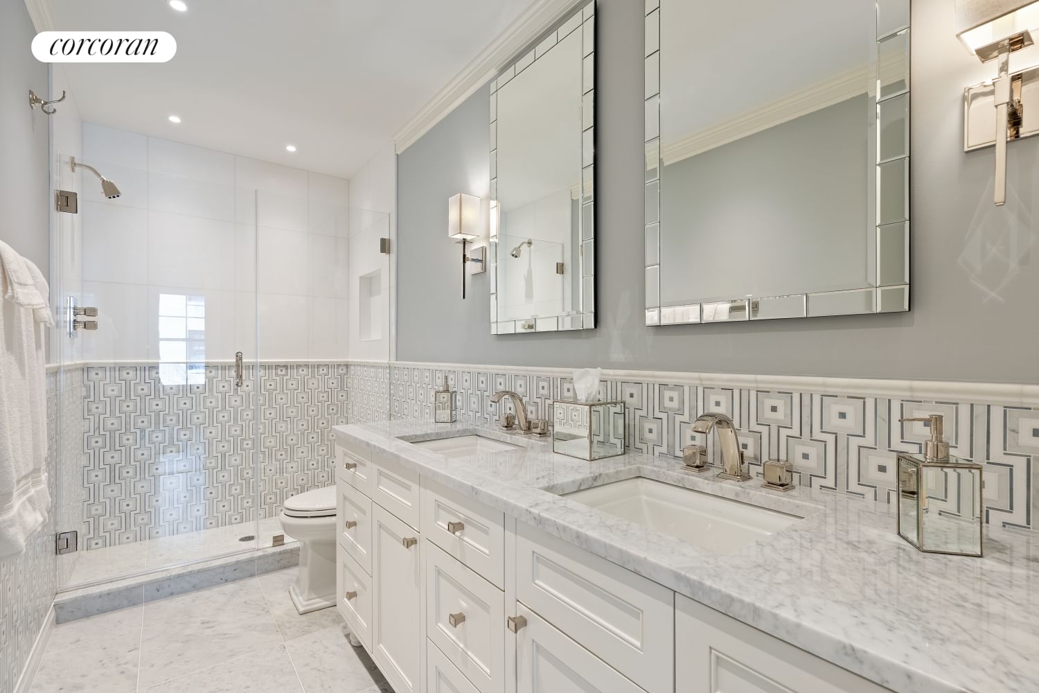Real estate property located at 169 71ST, New York, Lenox Hill, New York City, NY