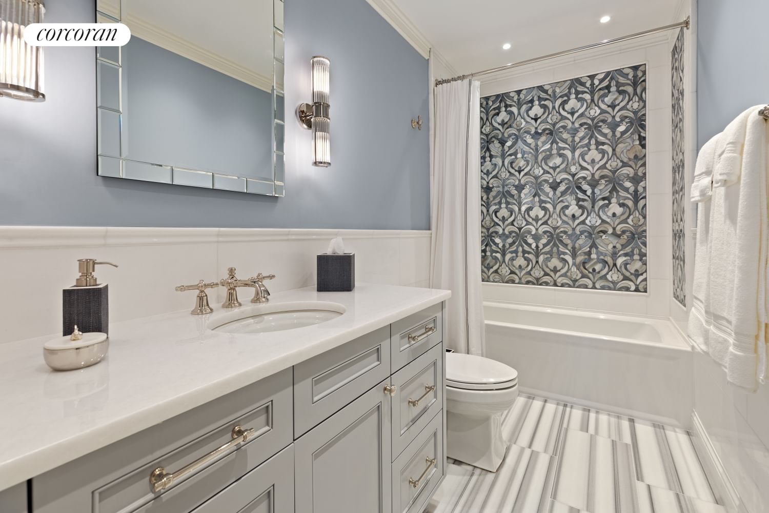 Real estate property located at 169 71ST, New York, Lenox Hill, New York City, NY
