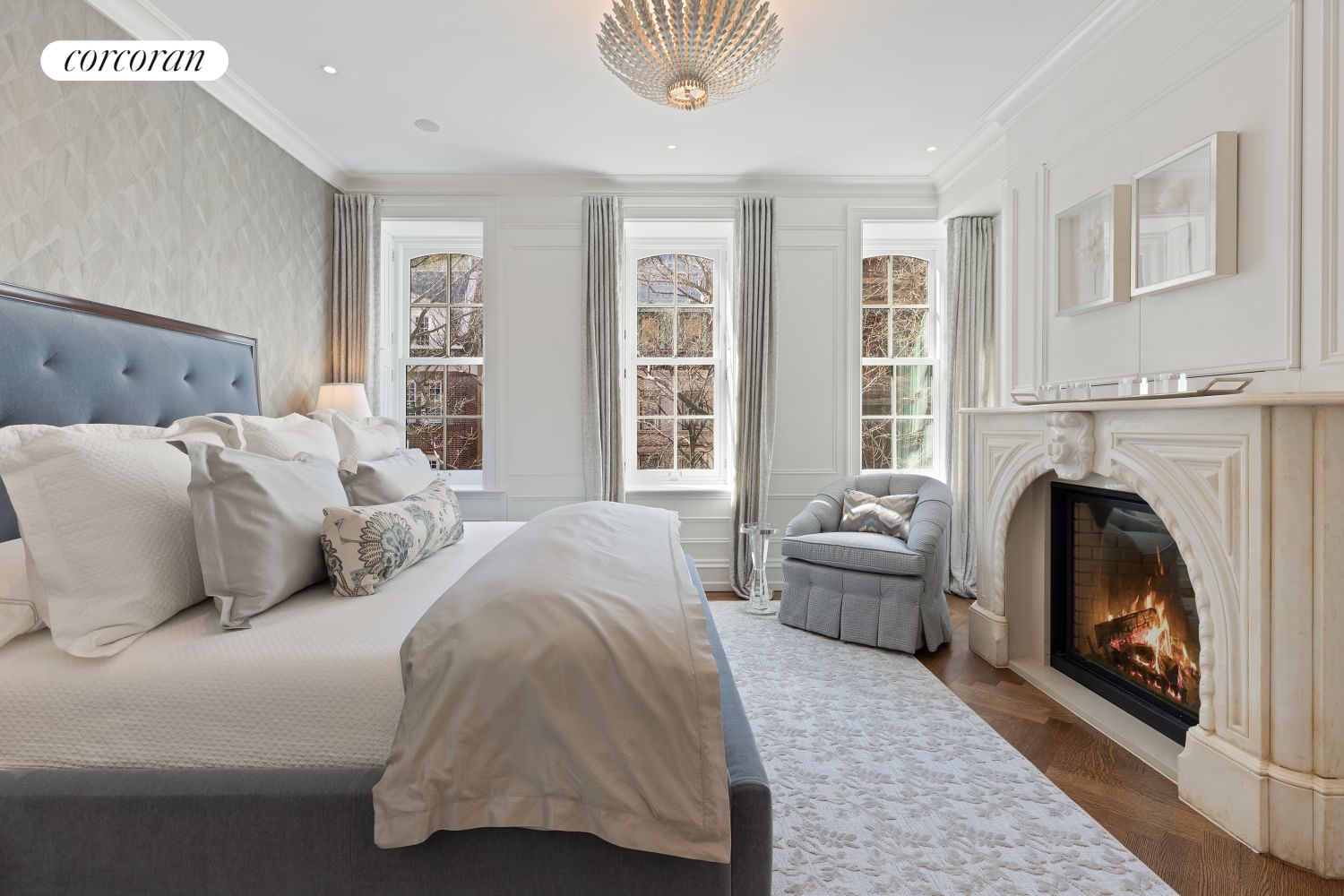 Real estate property located at 169 71ST, New York, Lenox Hill, New York City, NY