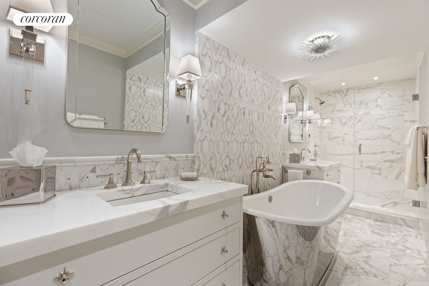 Real estate property located at 169 71ST, New York, Lenox Hill, New York City, NY